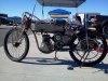 pit bikes 009.jpg