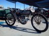 pit bikes 010.jpg