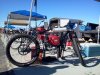 pit bikes 011.jpg