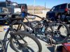 pit bikes 012.jpg