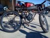 pit bikes 013.jpg