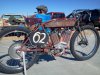 pit bikes 014.jpg