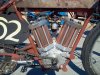 pit bikes 015.jpg