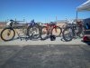 pit bikes 017.jpg