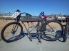pit bikes 018.jpg