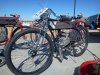 pit bikes 019.jpg