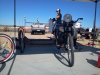 pit bikes 020.jpg