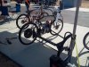 pit bikes 021.jpg