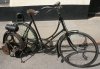 Oldbike_Bicycle_Museum_Wall_Autowheel_1.jpg