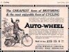 autowheels.jpg