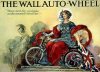 wall_ad2.jpg
