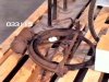Autowheelframe.jpg
