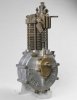 F-HeadDeDionEngine.jpg