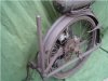 WallAutowheel1916_2013-10-22_19:20:17.jpg