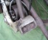 WallAutowheel1916-2_2013-10-22_19:21:24.jpg