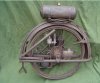 WallAutowheel1916-4_2013-10-22_19:22:54.jpg