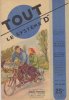ToutLeSystemeD 005.jpg