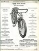 catalog-1935-Shapleigh-05.jpg