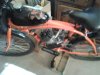IMG_20131024_153457.jpg