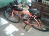IMG_20131024_153504.jpg