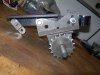 DSCN3208.JPG