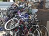 DSCN2859.JPG