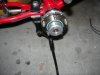 DSCN3218.JPG