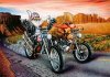 Easy Rider-Rabbit.jpg