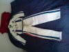leathers 002.jpg