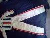leathers 003.jpg