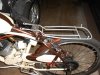 Jag Saddle, 1.jpg