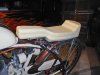 Jag Saddle, Foam, 3.jpg