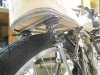 Jag Saddle,Springs, 1.jpg