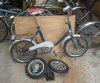 WeeBike1.jpeg