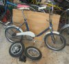 WeeBike2.jpeg