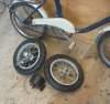 WeeBike3.jpeg