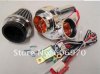 ElectricTurboKit_2013-10-30_21:41:29.jpg