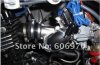 ElectricTurboKit2.jpg
