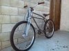 clunker 002.jpg