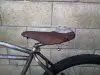 clunker 003.jpg