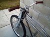 clunker 005.jpg