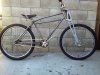 clunker 006.jpg