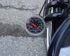 DSC00530.JPG