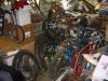 WorkshopNov2013.jpg
