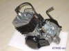 denardis 50 cc air cooled.jpg