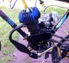 dax f80 puch head.jpg