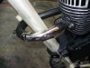 4_fitting pipe to header & around frame.JPG