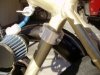 9_made this mounting clamp.JPG