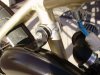 10_made this mounting clamp.JPG