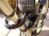 12_replaced studs with stainless steel socket head cap srews.JPG